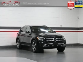 Mercedes-Benz GLC 300 * АВТО КРЕДИТ* ЦЕНА ДО БГ * Сервизна история *  - 42999 лв. / 21985.04 € - 92633607 3