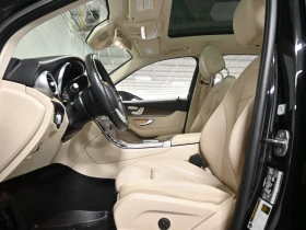 Mercedes-Benz GLC 300 * АВТО КРЕДИТ* ЦЕНА ДО БГ * Сервизна история *  - 42999 лв. / 21985.04 € - 92633607 10
