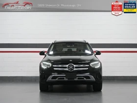 Mercedes-Benz GLC 300 * АВТО КРЕДИТ* ЦЕНА ДО БГ * Сервизна история *  - 42999 лв. / 21985.04 € - 92633607 4