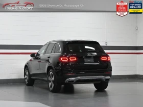Mercedes-Benz GLC 300 * АВТО КРЕДИТ* ЦЕНА ДО БГ * Сервизна история *  - 42999 лв. / 21985.04 € - 92633607 7