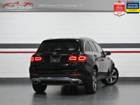 Mercedes-Benz GLC 300 * АВТО КРЕДИТ* ЦЕНА ДО БГ * Сервизна история *  - 42999 лв. / 21985.04 € - 92633607 6