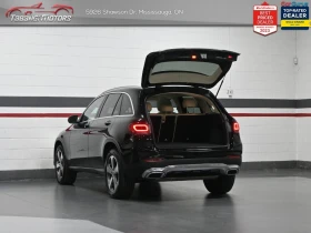 Mercedes-Benz GLC 300 * АВТО КРЕДИТ* ЦЕНА ДО БГ * Сервизна история *  - 42999 лв. / 21985.04 € - 92633607 9