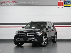 Mercedes-Benz GLC 300 * АВТО КРЕДИТ* ЦЕНА ДО БГ * Сервизна история *  - 42999 лв. / 21985.04 € - 92633607 2