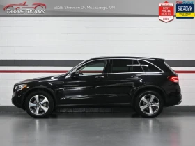 Mercedes-Benz GLC 300 * АВТО КРЕДИТ* ЦЕНА ДО БГ * Сервизна история *  - 42999 лв. / 21985.04 € - 92633607 8