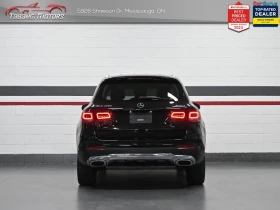 Mercedes-Benz GLC 300 * АВТО КРЕДИТ* ЦЕНА ДО БГ * Сервизна история *  - 42999 лв. / 21985.04 € - 92633607 5