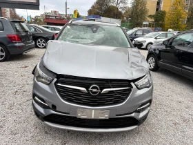 Opel Grandland X 1.5CDTI/FULL - 15500 лв. / 7925.02 € - 87661327 2