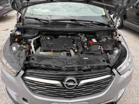 Opel Grandland X 1.5CDTI/FULL - 15500 лв. / 7925.02 € - 87661327 10