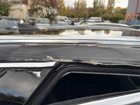 Opel Grandland X 1.5CDTI/FULL - 15500 лв. / 7925.02 € - 87661327 12