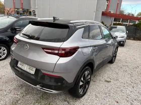 Opel Grandland X 1.5CDTI/FULL - 15500 лв. / 7925.02 € - 87661327 4