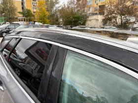 Opel Grandland X 1.5CDTI/FULL - 15500 лв. / 7925.02 € - 87661327 13