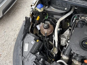 Opel Grandland X 1.5CDTI/FULL - 15500 лв. / 7925.02 € - 87661327 9