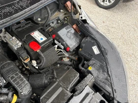 Opel Grandland X 1.5CDTI/FULL - 15500 лв. / 7925.02 € - 87661327 8