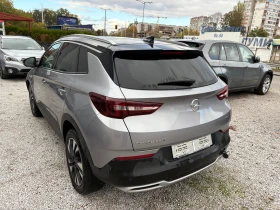 Opel Grandland X 1.5CDTI/FULL - 15500 лв. / 7925.02 € - 87661327 5