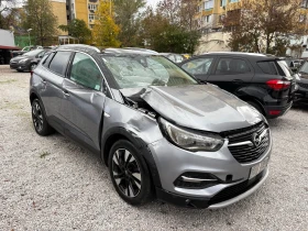 Opel Grandland X 1.5CDTI/FULL - 15500 лв. / 7925.02 € - 87661327 3