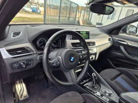 BMW X2 Xdrive 18d M competition! 66000км! - 39999 лв. / 20451.16 € - 64063596 13