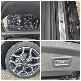 BMW X2 Xdrive 18d M competition! 66000км! - 39999 лв. / 20451.16 € - 64063596 17