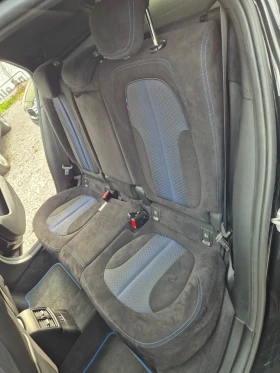 BMW X2 Xdrive 18d M competition! 66000км! - 39999 лв. / 20451.16 € - 64063596 11