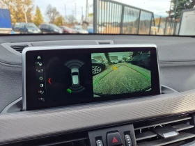 BMW X2 Xdrive 18d M competition! 66000км! - 39999 лв. / 20451.16 € - 64063596 15