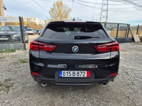BMW X2 Xdrive 18d M competition! 66000км! - 39999 лв. / 20451.16 € - 64063596 6