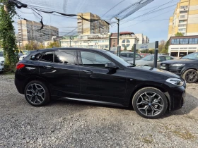 BMW X2 Xdrive 18d M competition! 66000км! - 39999 лв. / 20451.16 € - 64063596 4