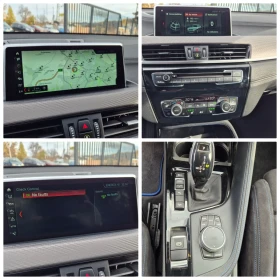 BMW X2 Xdrive 18d M competition! 66000км! - 39999 лв. / 20451.16 € - 64063596 16