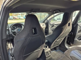 BMW X2 Xdrive 18d M competition! 66000км! - 39999 лв. / 20451.16 € - 64063596 10