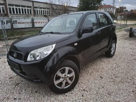 Daihatsu Terios 1.5i I 4X4 - цена по договаряне - 91080360 3