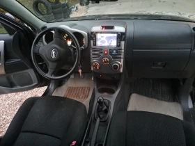 Daihatsu Terios 1.5i I 4X4 - цена по договаряне - 91080360 10