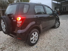 Daihatsu Terios 1.5i I 4X4 - цена по договаряне - 91080360 14