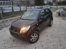 Daihatsu Terios 1.5i I 4X4 - цена по договаряне - 91080360 12