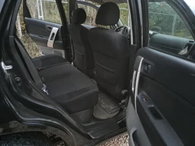 Daihatsu Terios 1.5i I 4X4 - цена по договаряне - 91080360 9