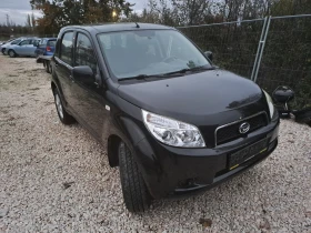 Daihatsu Terios 1.5i I 4X4 - цена по договаряне - 91080360 2
