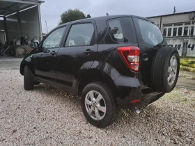 Daihatsu Terios 1.5i I 4X4 - цена по договаряне - 91080360 4