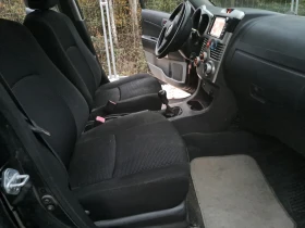 Daihatsu Terios 1.5i I 4X4 - цена по договаряне - 91080360 6