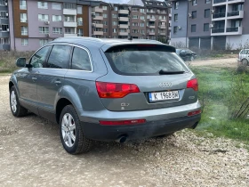Audi Q7 3.0TDI V6 QUATTRO, снимка 3