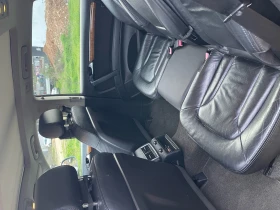 Audi Q7 3.0TDI V6 QUATTRO, снимка 7