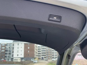 Audi Q7 3.0TDI V6 QUATTRO, снимка 5