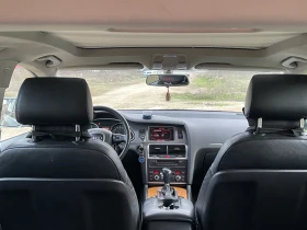 Audi Q7 3.0TDI V6 QUATTRO, снимка 4