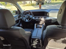 Mercedes-Benz GLE 300 | Mobile.bg    7