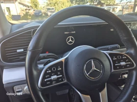 Mercedes-Benz GLE 300 | Mobile.bg    10