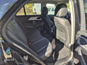 Mercedes-Benz GLE 300 | Mobile.bg    6