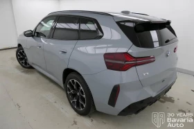 BMW X3 M50 xDrive Steptronic - 144000 лв. / 73626.03 € - 15289675 2