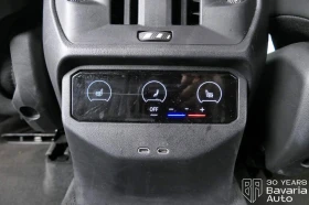 BMW X3 M50 xDrive Steptronic - 144000 лв. / 73626.03 € - 15289675 11