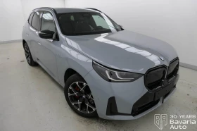 BMW X3 M50 xDrive Steptronic - 144000 лв. / 73626.03 € - 15289675 4