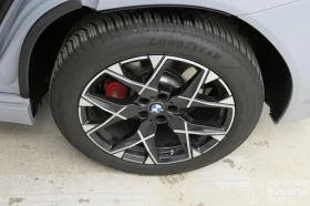 BMW X3 M50 xDrive Steptronic - 144000 лв. / 73626.03 € - 15289675 12