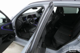 BMW X3 M50 xDrive Steptronic - 144000 лв. / 73626.03 € - 15289675 5