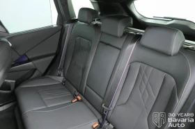 BMW X3 M50 xDrive Steptronic - 144000 лв. / 73626.03 € - 15289675 8