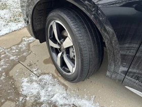 Audi Q5 * Progressiv * CARFAX * БЕЗ ПЪРВОНАЧАЛНА ВНОСКА, снимка 7