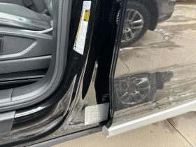 Audi Q5 * Progressiv * CARFAX * БЕЗ ПЪРВОНАЧАЛНА ВНОСКА, снимка 10