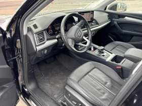 Audi Q5 * Progressiv * CARFAX * БЕЗ ПЪРВОНАЧАЛНА ВНОСКА, снимка 5